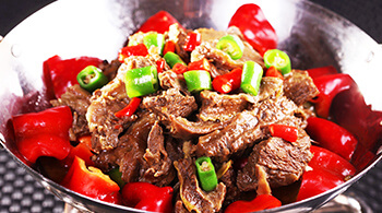 广州特色干锅培训班