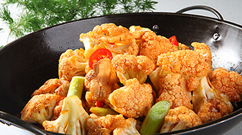 广州特色干锅培训班