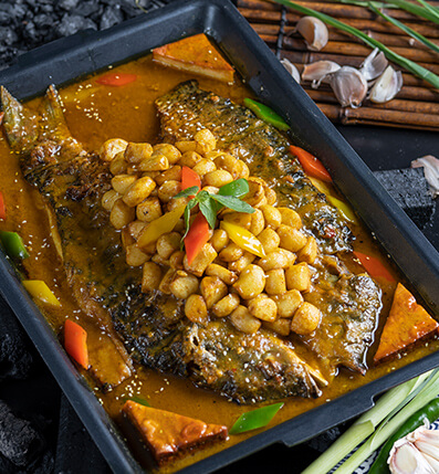 新东方烤鱼培训学校