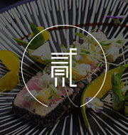 西点蛋糕西餐烹饪培训学校