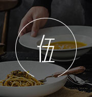 西点蛋糕西餐烹饪培训学校