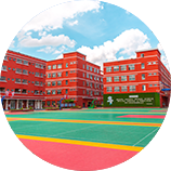 西点蛋糕西餐烹饪培训学校