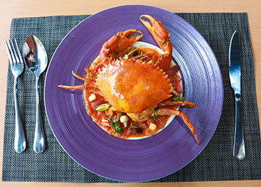 西点蛋糕西餐烹饪培训学校