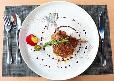 西点蛋糕西餐烹饪培训学校