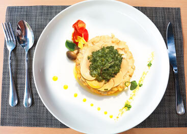 西点蛋糕西餐烹饪培训学校