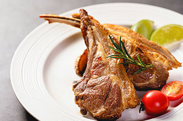 西点蛋糕西餐烹饪培训学校