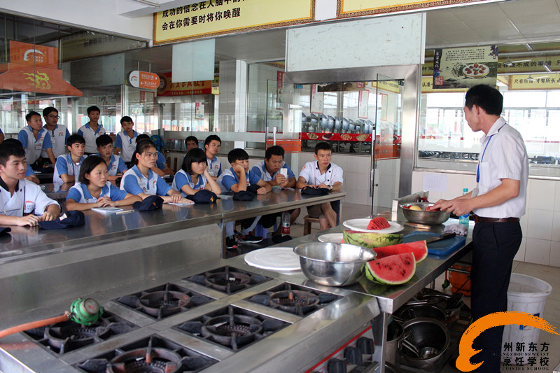 学什么技术好.jpg 学什么技术好.jpg