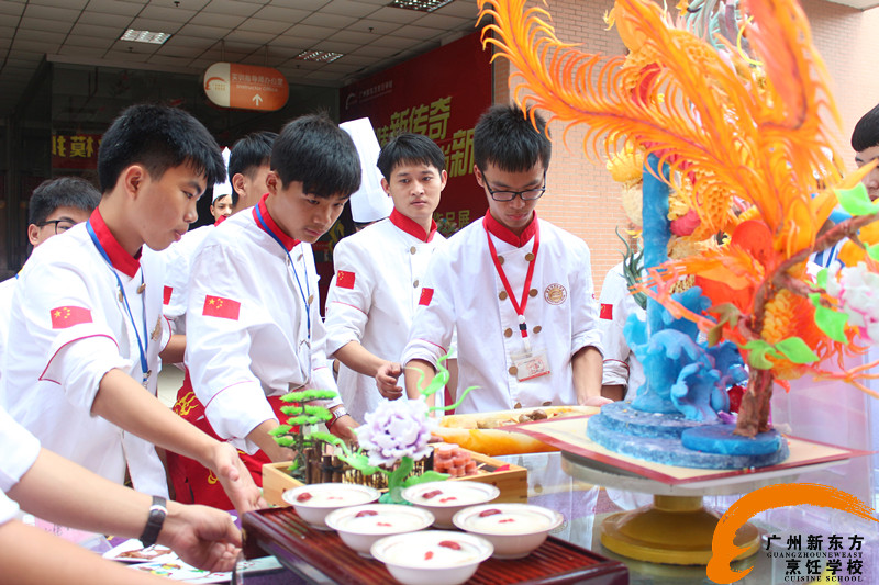 初中生学什么技术好.jpg 初中生学什么技术好.jpg