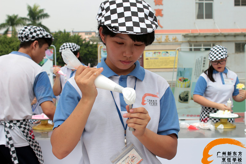 广州新东方学厨师.jpg 广州新东方学厨师.jpg