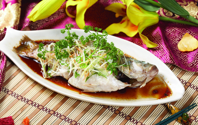 清蒸鲈鱼.jpg 清蒸鲈鱼.jpg