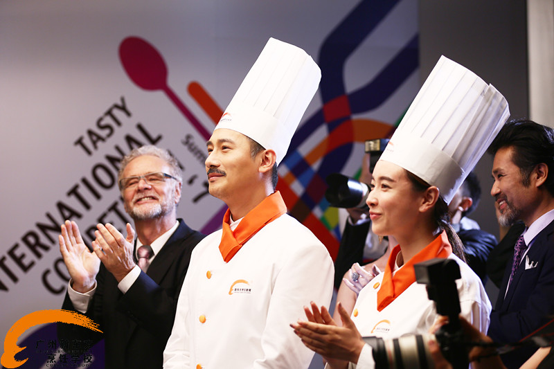 五重就业保障,全方位打造创就业服务体系.jpg 五重就业保障,全方位打造创就业服务体系.jpg