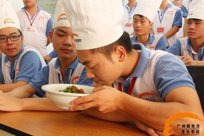 2016学什么好.jpg 2016学什么好.jpg
