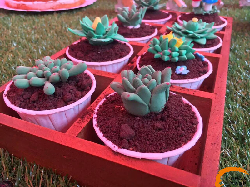 广州新东方烹饪学校_美食狂欢节厨艺大比拼 广州新东方烹饪学校_美食狂欢节厨艺大比拼