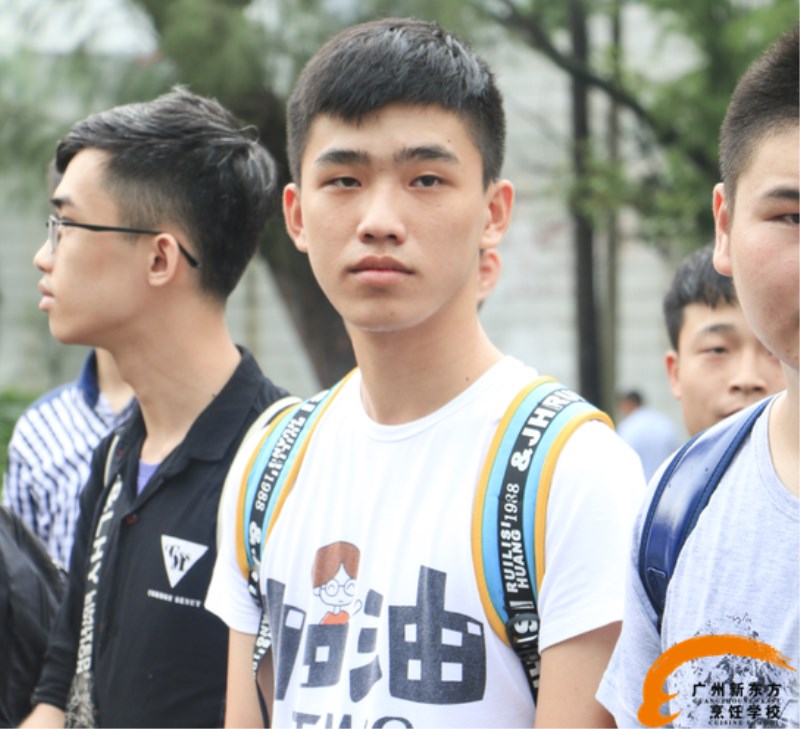 广州厨师 广州厨师