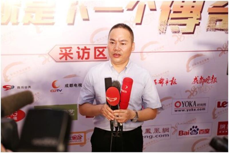 广州新东方烹饪学校_东方美食教育盛大启动 广州新东方烹饪学校_东方美食教育盛大启动