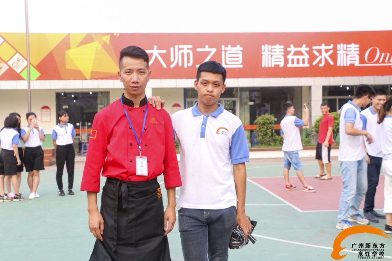 毕业季,学子深情表白老师 毕业季,学子深情表白老师