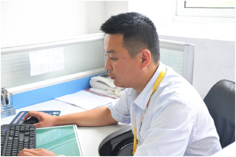 广州新东方烹饪学校_《我去上学啦第2季》明星教师王允明 奥运会上的金牌大师 广州新东方烹饪学校_《我去上学啦第2季》明星教师王允明 奥运会上的金牌大师