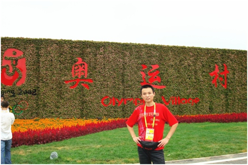 广州新东方烹饪学校_《我去上学啦第2季》明星教师王允明 奥运会上的金牌大师 广州新东方烹饪学校_《我去上学啦第2季》明星教师王允明 奥运会上的金牌大师