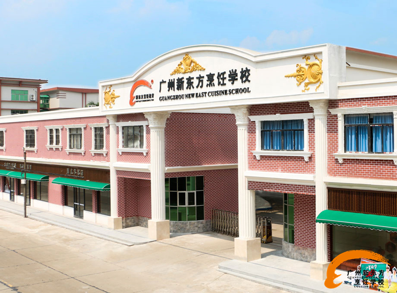 正月初七 广州新东方新生报名火爆 正月初七 广州新东方新生报名火爆