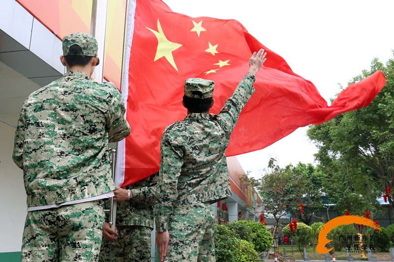 广州新东方厨师学校 春季技能大赛隆重开启 广州新东方厨师学校 春季技能大赛隆重开启