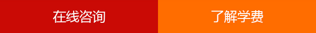 1524881372100659.png