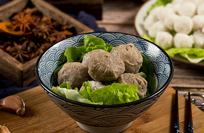 潮汕牛肉火锅培训学校