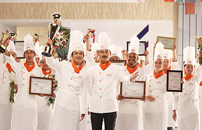 潮汕牛肉火锅培训学校