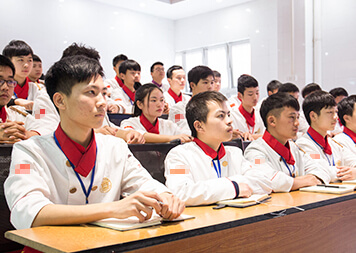 广东川湘菜培训 