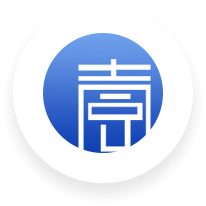 广东川湘菜培训 