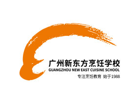 翻糖蛋糕培训班