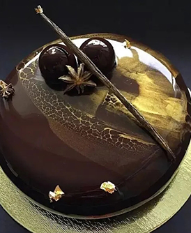 法式甜点培训哪家好