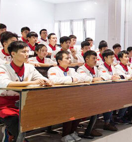 哪里可以学麻辣香锅