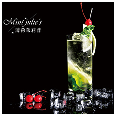 调酒师培训学校