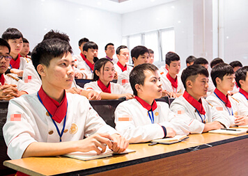 广东川湘菜培训 