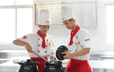 猪肚鸡培训技术