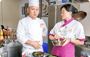 猪肚鸡培训技术