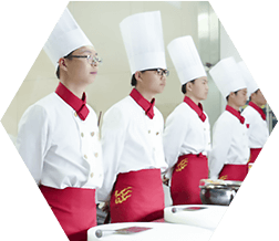 猪肚鸡培训技术