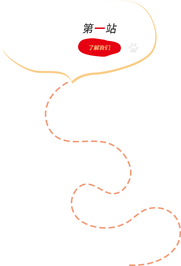 广州新东方烹饪学校报名联系处