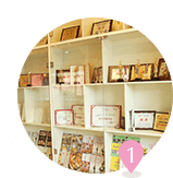 广州新东方烹饪学校报名联系处