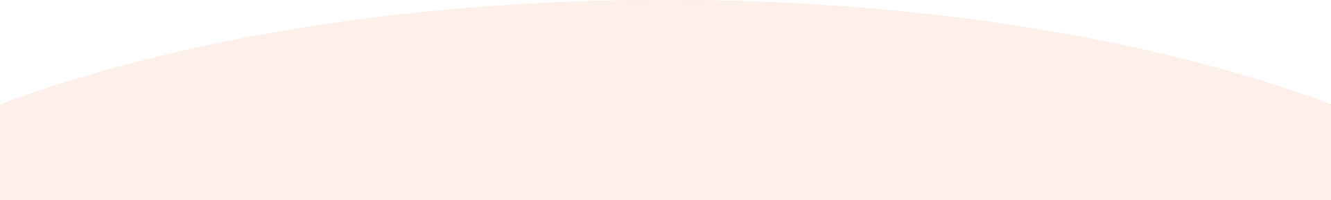 广州新东方烹饪学校报名联系处