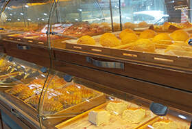 广州新东方烹饪学校报名联系处