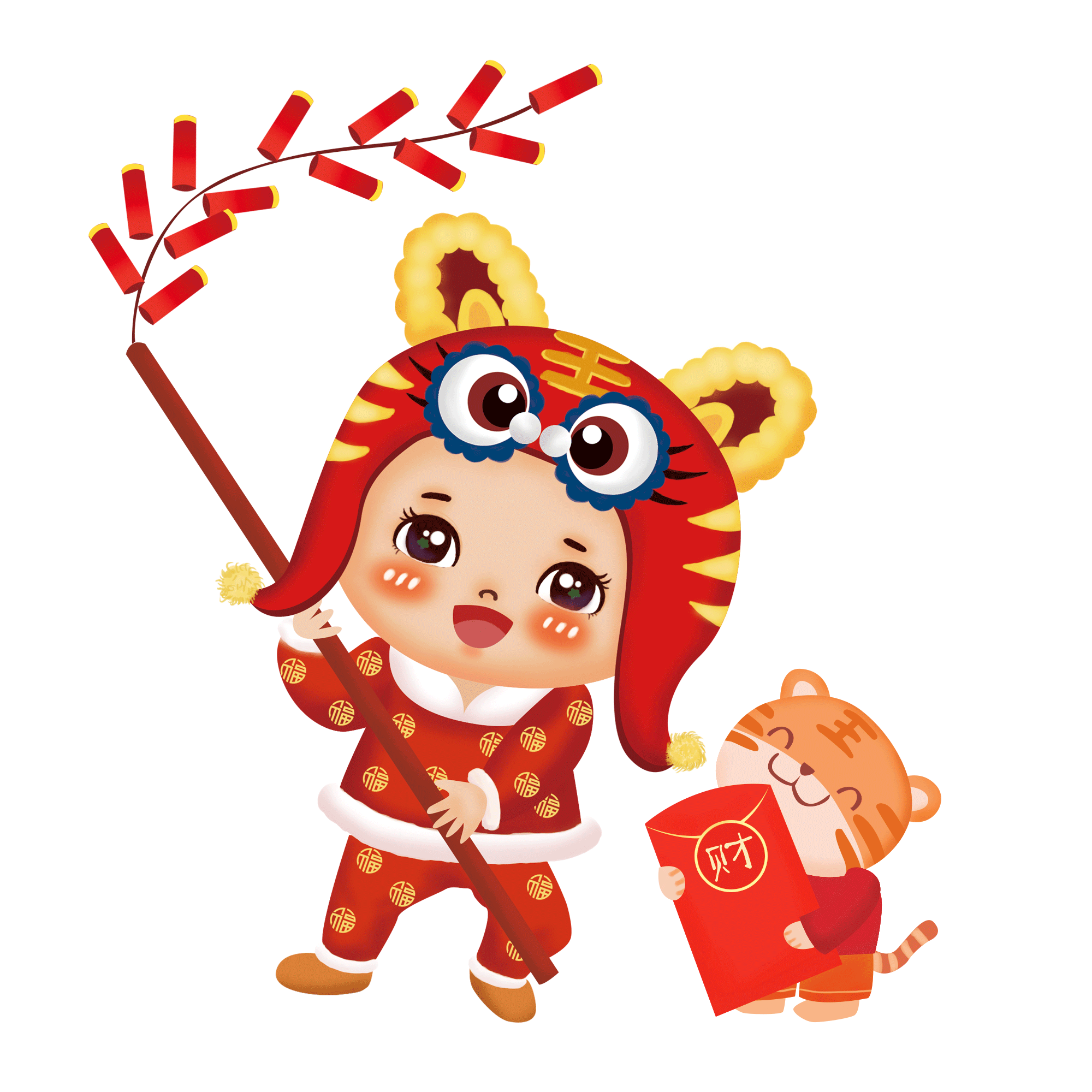 广州新东方烹饪学校报名联系处