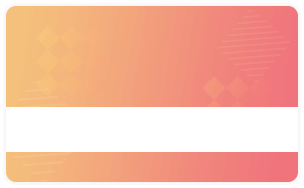 特色烧烤培训学校