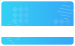 特色烧烤培训学校