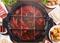 特色烧烤培训学校