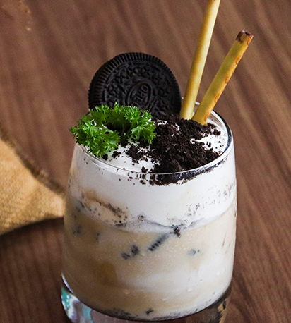 广州西点培训班